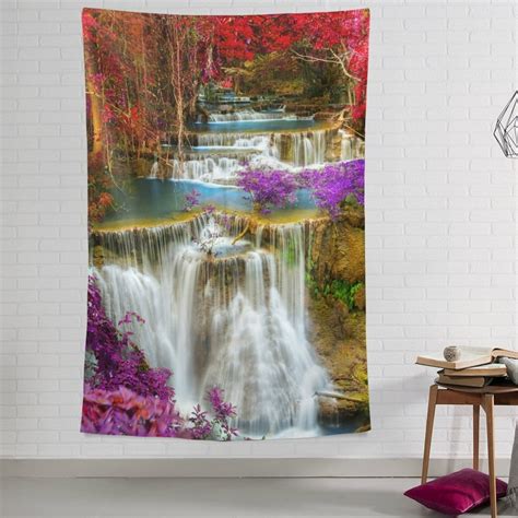 40 by 60 tapestry|40x60 tapestry wall decor.